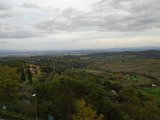 Chianti-2 2016 - 291.jpg